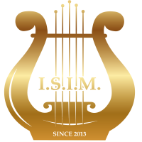 Instituto Juball Music