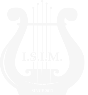 INSTITUTO JUBALL MUSIC