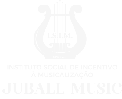 Logo Instituto Juball Music