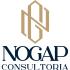 Logo NoGap Consultoria