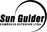 Logo Sun Guider